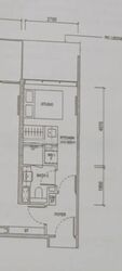 Whistler Grand (D5), Apartment #558786891